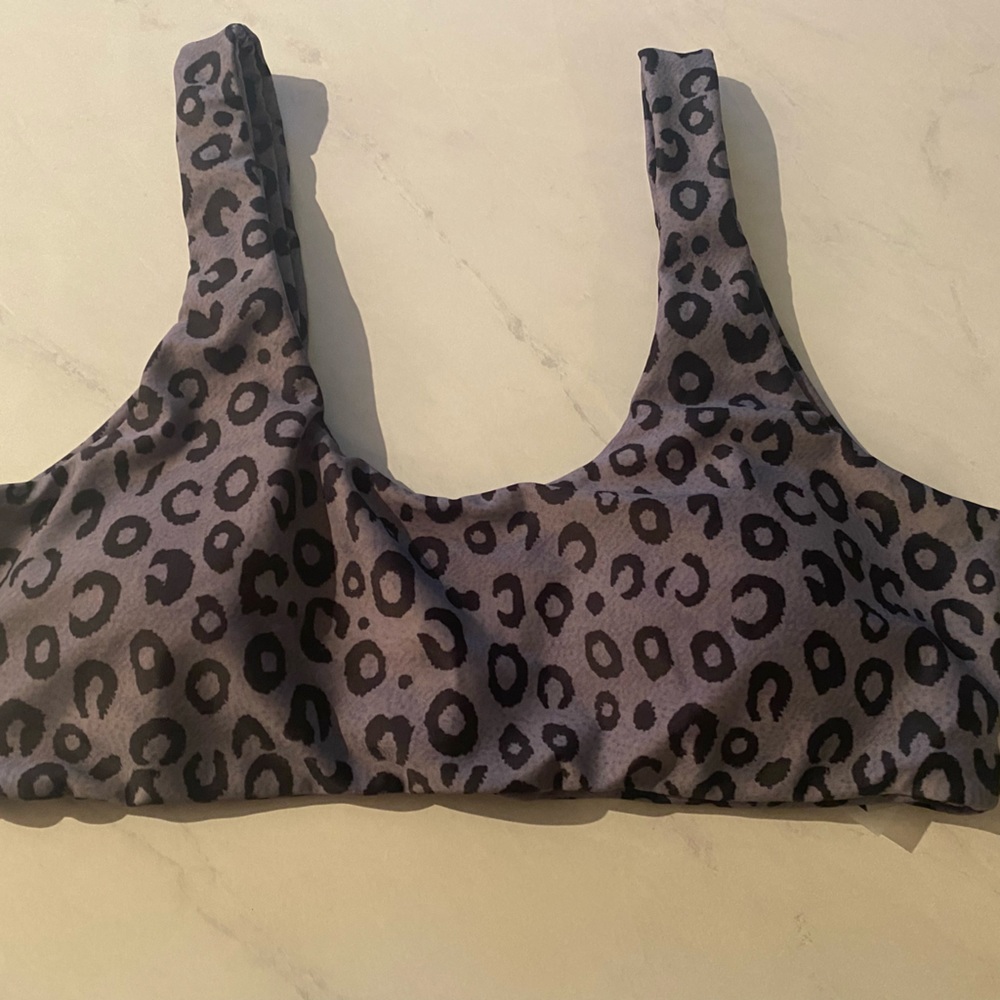 Shein Medium Bra Top